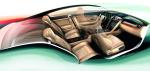 Bentley Continental GT 2011 года